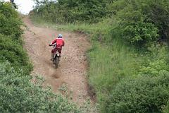Enduro Dobřany 3.6.2006 (158)